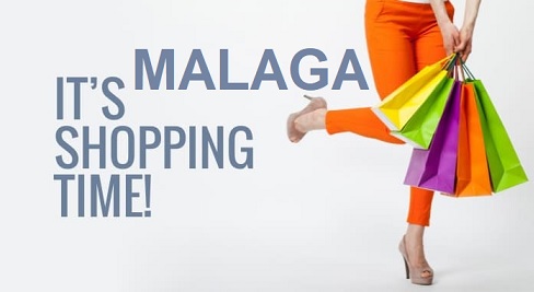Shopping MALAGA (04j)
